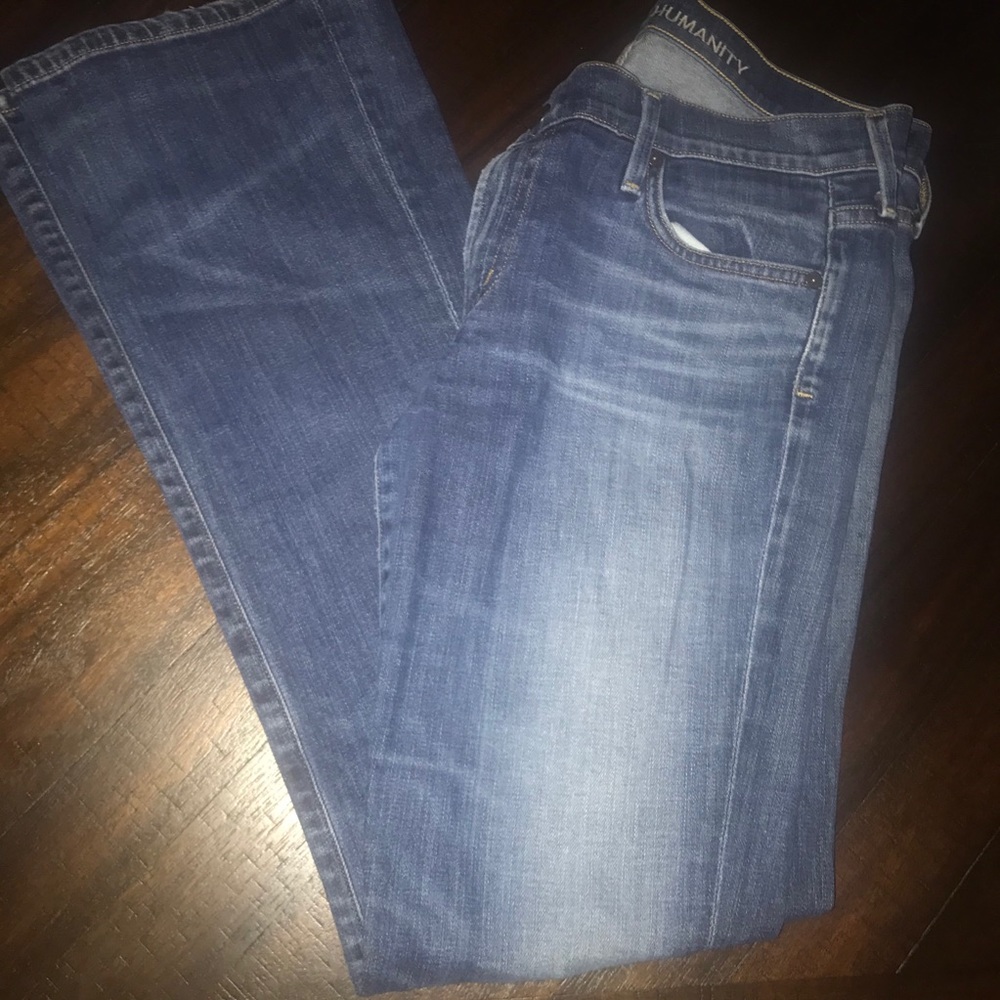 Citizens of Humanity jeans size 30